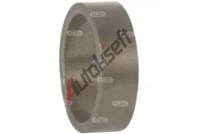 HC-Cargo Pouzdro hřídele startéru HC F 032 140 927, F 032 140 927 HC-Cargo Pouzdro hřídele startéru HC F 032 140 927, F 032 140 927