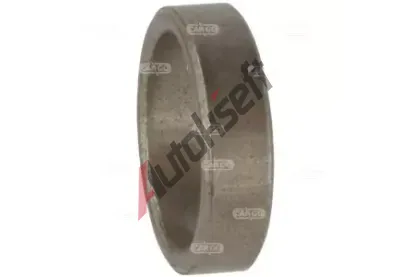 HC-Cargo Pouzdro h��dele start�ru HC F 032 140 928, F 032 140 928