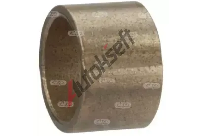 HC-Cargo Pouzdro hřídele startéru HC F 032 140 929, F 032 140 929 HC-Cargo Pouzdro hřídele startéru HC F 032 140 929, F 032 140 929