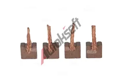 HC-Cargo Uhlkov kart startru HC F 032 140 955, F 032 140 955