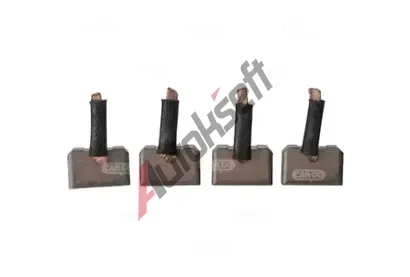 HC-Cargo Uhlkov kart startru HC F 032 140 961, F 032 140 961