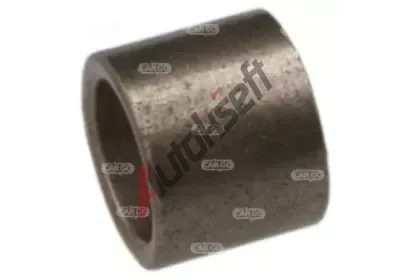 HC-Cargo Pouzdro hřídele startéru HC F 032 140 965, F 032 140 965 HC-Cargo Pouzdro hřídele startéru HC F 032 140 965, F 032 140 965