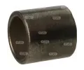 HC-Cargo Pouzdro h��dele start�ru&nbsp;&dash;&nbsp;HC F 032 140 977