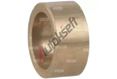 HC-Cargo Pouzdro hřídele startéru HC F 032 140 984, F 032 140 984 HC-Cargo Pouzdro hřídele startéru HC F 032 140 984, F 032 140 984