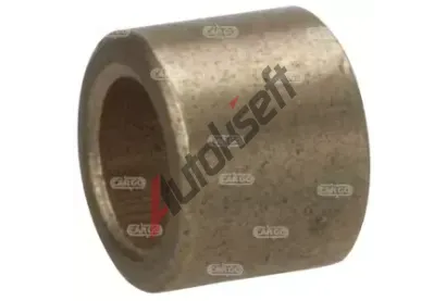 HC-Cargo Pouzdro h��dele start�ru HC F 032 140 987, F 032 140 987