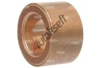 HC-Cargo Pouzdro hřídele startéru HC F 032 140 988, F 032 140 988 HC-Cargo Pouzdro hřídele startéru HC F 032 140 988, F 032 140 988