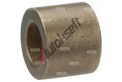 HC-Cargo Pouzdro h��dele start�ru HC F 032 140 991, F 032 140 991