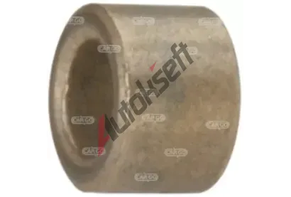 HC-Cargo Pouzdro hřídele startéru HC F 032 140 992, F 032 140 992 HC-Cargo Pouzdro hřídele startéru HC F 032 140 992, F 032 140 992