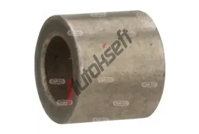 HC-Cargo Pouzdro hřídele startéru HC F 032 140 993, F 032 140 993 HC-Cargo Pouzdro hřídele startéru HC F 032 140 993, F 032 140 993