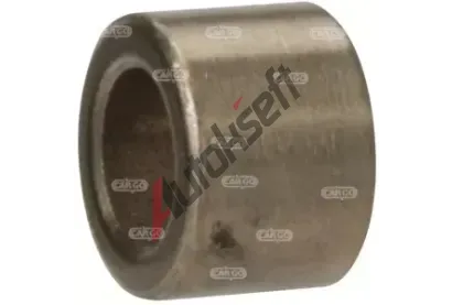 HC-Cargo Pouzdro hřídele startéru HC F 032 140 994, F 032 140 994 HC-Cargo Pouzdro hřídele startéru HC F 032 140 994, F 032 140 994