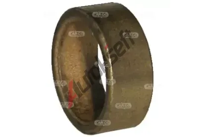 HC-Cargo Pouzdro h��dele start�ru HC F 032 141 017, F 032 141 017