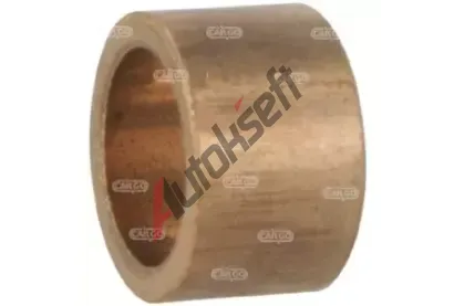 HC-Cargo Pouzdro hdele startru HC F 032 141 075, F 032 141 075