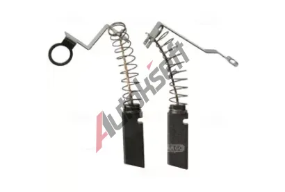 HC-Cargo Uhl�kov� kart�� altern�toru HC F 032 141 085, F 032 141 085