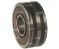 HC-Cargo Lo�isko sb�rac�ho krou�ku altern�toru&nbsp;&dash;&nbsp;HC F 032 141 103