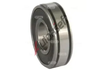 HC-Cargo Lo�isko sb�rac�ho krou�ku altern�toru HC F 032 141 107, F 032 141 107