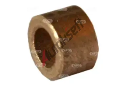 HC-Cargo Pouzdro hřídele startéru HC F 032 141 132, F 032 141 132 HC-Cargo Pouzdro hřídele startéru HC F 032 141 132, F 032 141 132