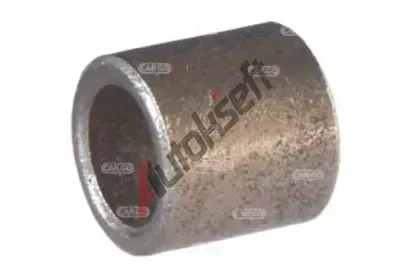 HC-Cargo Pouzdro h��dele start�ru HC F 032 141 145, F 032 141 145