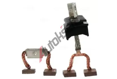 HC-Cargo Uhl�kov� kart�� start�ru HC F 032 141 190, F 032 141 190