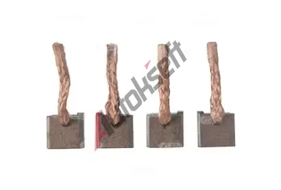 HC-Cargo Uhlkov kart startru HC F 032 141 194, F 032 141 194