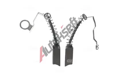 HC-Cargo Uhl�kov� kart�� altern�toru HC F 032 141 195, F 032 141 195