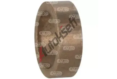 HC-Cargo Pouzdro hřídele startéru HC F 032 141 198, F 032 141 198 HC-Cargo Pouzdro hřídele startéru HC F 032 141 198, F 032 141 198