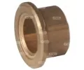 Pouzdro h��dele start�ru&nbsp;HC-Cargo&nbsp;&dash;&nbsp;HC F 032 141 202
