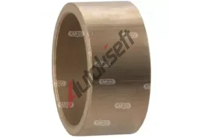 HC-Cargo Pouzdro h��dele start�ru HC F 032 141 212, F 032 141 212