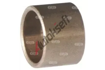 HC-Cargo Pouzdro hřídele startéru HC F 032 141 222, F 032 141 222 HC-Cargo Pouzdro hřídele startéru HC F 032 141 222, F 032 141 222