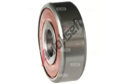 HC-Cargo Lo�isko hnac�ho konce altern�toru HC F 032 141 232, F 032 141 232