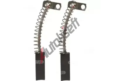 HC-Cargo Uhlíkový kartáč alternátoru HC F 032 141 239, F 032 141 239 HC-Cargo Uhlíkový kartáč alternátoru HC F 032 141 239, F 032 141 239