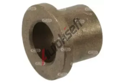 HC-Cargo Pouzdro hdele startru HC F 032 141 249, F 032 141 249