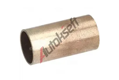 HC-Cargo Pouzdro h��dele start�ru HC F 032 141 271, F 032 141 271