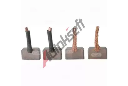 HC-Cargo Uhlkov kart startru HC F 032 142 006, F 032 142 006