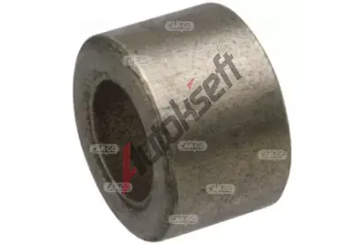 HC-Cargo Pouzdro h��dele start�ru HC F 032 142 014, F 032 142 014