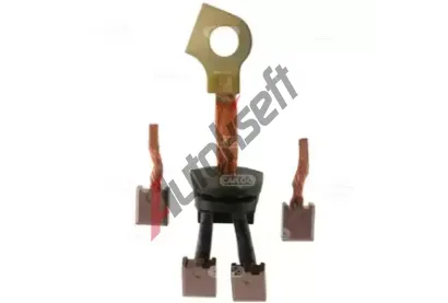 HC-Cargo Uhlkov kart startru HC F 032 142 037, F 032 142 037