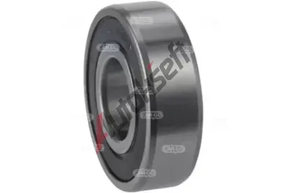 HC-Cargo Lo�isko hnac�ho konce altern�toru HC F 032 142 269, F 032 142 269