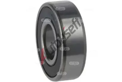 HC-Cargo Loisko sbracho krouku alterntoru HC F 032 142 272, F 032 142 272