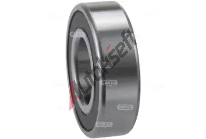 HC-Cargo Ložisko HC F 032 142 274, F 032 142 274 HC-Cargo Ložisko HC F 032 142 274, F 032 142 274