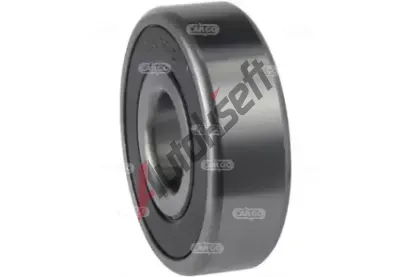 HC-Cargo Loisko hnacho konce alterntoru HC F 032 142 276, F 032 142 276