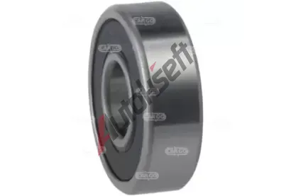 HC-Cargo Loisko sbracho krouku alterntoru HC F 032 142 277, F 032 142 277