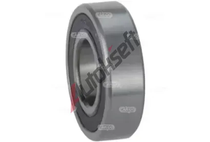 HC-Cargo Loisko sbracho krouku alterntoru HC F 032 142 282, F 032 142 282