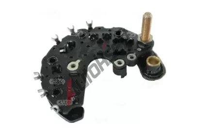 HC-Cargo Usmrova alterntoru HC F 032 230 031, F 032 230 031