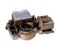 HC-Cargo Regultor alterntoru ‐ HC F 032 230 043