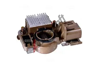 HC-Cargo Regul�tor altern�toru HC F 032 230 043, F 032 230 043