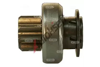 HC-Cargo Volnob�n� p�evod start�ru HC F 032 230 073, F 032 230 073