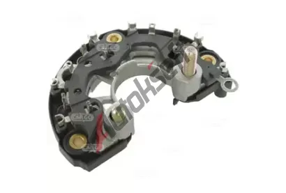 HC-Cargo Usm�r�ova� altern�toru HC F 032 230 075, F 032 230 075