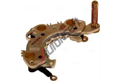 HC-Cargo Usm�r�ova� altern�toru HC F 032 230 094, F 032 230 094