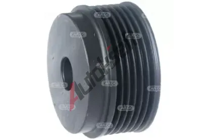 HC-Cargo emenice alterntoru HC F 032 230 121, F 032 230 121