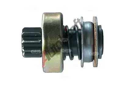 HC-Cargo Volnob�n� p�evod start�ru HC F 032 230 144, F 032 230 144