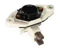 HC-Cargo Regultor alterntoru ‐ HC F 032 230 200